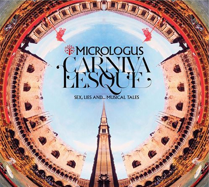 Micrologus